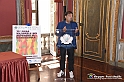 VBS_1821- Presentazione 73.ma Fiera Nazionale del Peperone di Carmagnola 2022